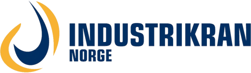 Industrikran Norge AS