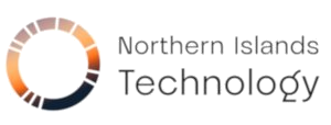 Northern Islands Technology