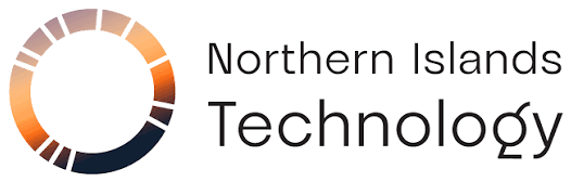 Northern Islands Technology