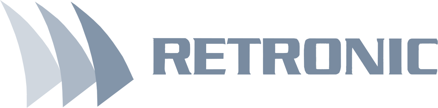 Retronic