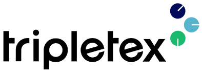 Tripletex