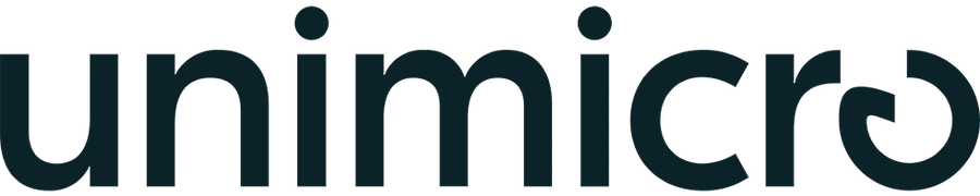 Unimicro