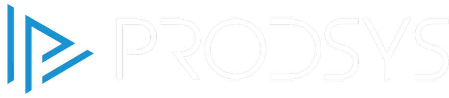 ProdSys
